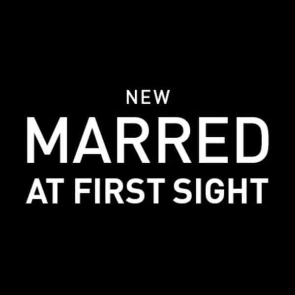 Marred at First Sight (2018) Artwork