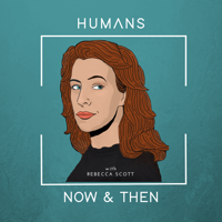 Donna Hanson: Leadership, Learning and Work in a Virtual World