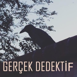 Gerçek Dedektif