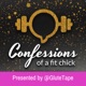 107: The Ultimate Comeback Story(s) - Confession with Erin Barry