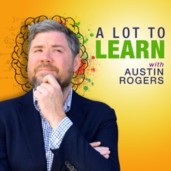 What is Ultralearning? (with Scott H. Young)