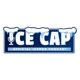 The Ice Cap Podcast