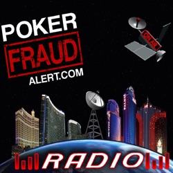 Poker Fraud Alert Radio - 05/20/2024 - An Evening in Farmers Branch