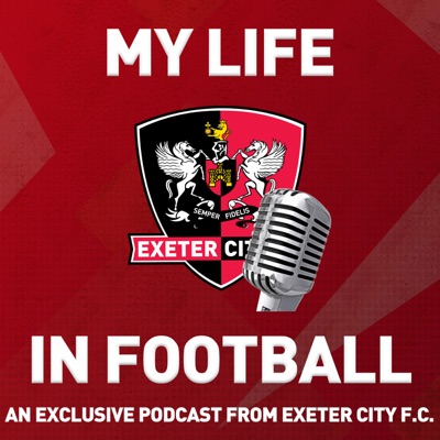 Exeter City FC