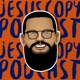Podcast Jesuscopy