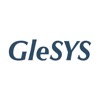 Glesyspodden