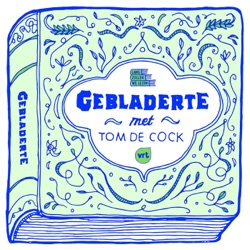 Gebladerte