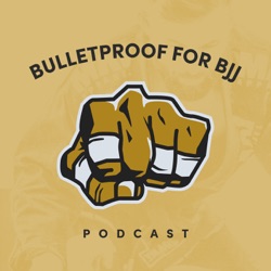 🔒 The Underestimated Price of Mastery in BJJ