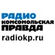 Депозиты: как выбрать, на что рассчитывать и сколько отложить на налог