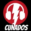 Cuñados