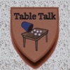 TableTalk Friday: A D&D Podcast artwork