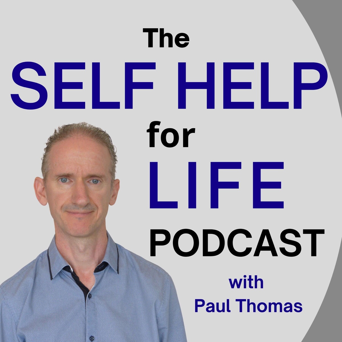 SHFL 013 : The 9 Fundamental Emotional States from the Sedona Method ...