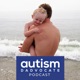 One Mother's Journey with Autism