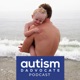 Your True Self is Enough - Lessons Learned Parenting a Child with Autism