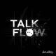 TalkFlow • Dizajn, umenie a kreativita • detaility