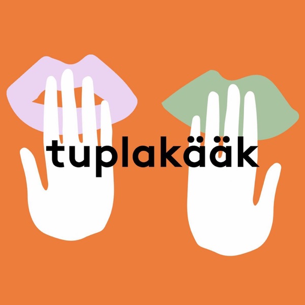 Tuplakääk
