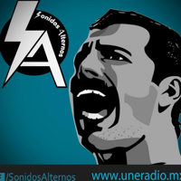 ¡RockStar!- 'Nina Simons'