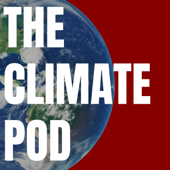 The Climate Pod - The Climate Pod
