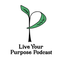 Episode #40 Justin Carter “Embrace the Pivot”