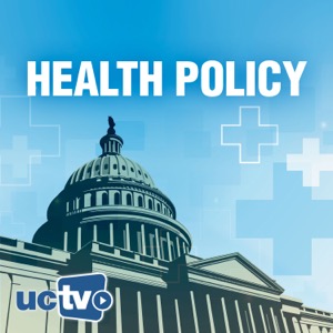 Health Policy (Audio)