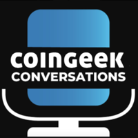 Lorien Gamaroff: Centbee offers everyday spending with Bitcoin SV