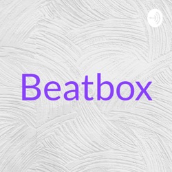 Beatbox (Trailer)