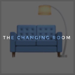 The Changing Room