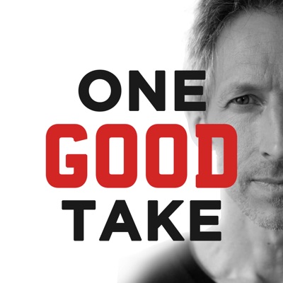 One Good Take One Good Take