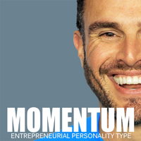 522 - LifeChanger Podcast: Alex Charfen & Sterling Griffin