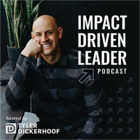 Ep 128 - Inner Switch with Susan Freeman