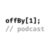 Off By 1 Podcast artwork