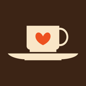 Coffee Lovers Radio - Make and Drink Better Coffee - Joseph Robertson @ Extracted Magazine