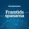 Framtidsspanarna