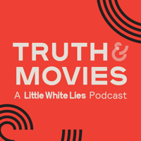 London Film Festival + Elizabeth Sankey | Timestalker +Alice Lowe | The Story of Adele H (1975) 