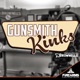 Gunsmith Kinks 011 – Whats New