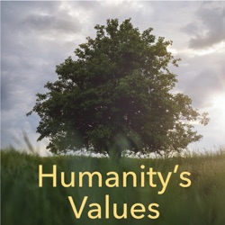 31: The Values of Behavior