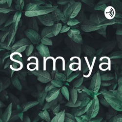 Samaya (Trailer)