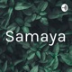 Samaya (Trailer)