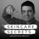 Skincare Secrets