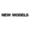 New Models Podcast