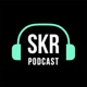 # 199｜SKR ON AIR-1 ★ 比薩、香水、專場、專輯、社群大閒聊