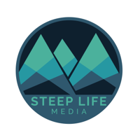 Steep Life Media podcast