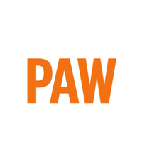 PAWcast: Professor Alan Krueger on ‘Rockonomics’ (September 2018)