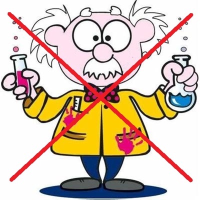 BASTA BUGIE - Fecondazione Artificiale BASTA BUGIE - Fecondazione Artificiale