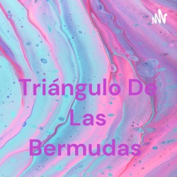 Triángulo De Las Bermudas 