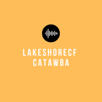 July 28 Lakeshore Catawba- Dr. Christopher Cook