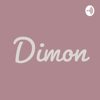 Dimoncast - Dinda Mona