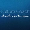 Bienvenida a Culture Coach