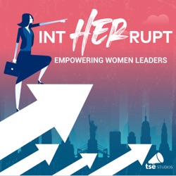 INT 179 - Ways Women Give Up Their Power Around Money And What To Do About It
