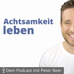 Podcastspecial mit Dana Schwandt: Radikale Ehrlichkeit für ein authentisches Leben